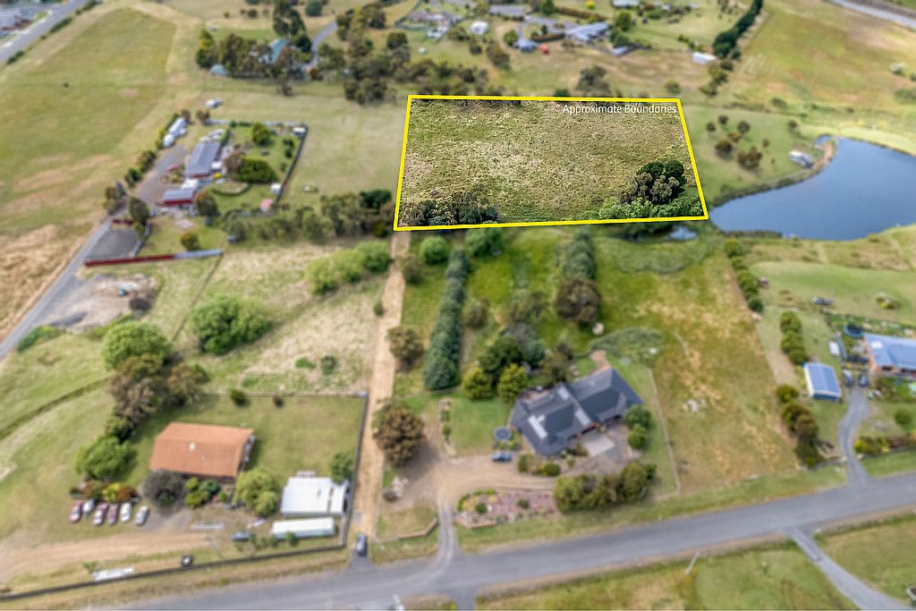 7 Dylan Street, Brighton TAS 7030 Domain