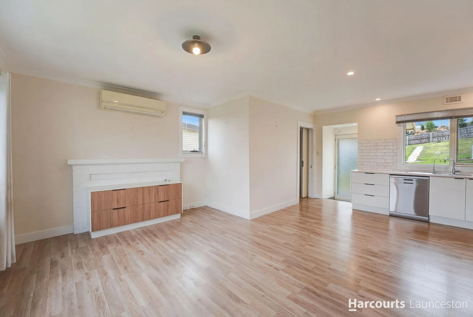 Additional image 8 of 27 Keithleigh Street, Youngtown TAS 7249