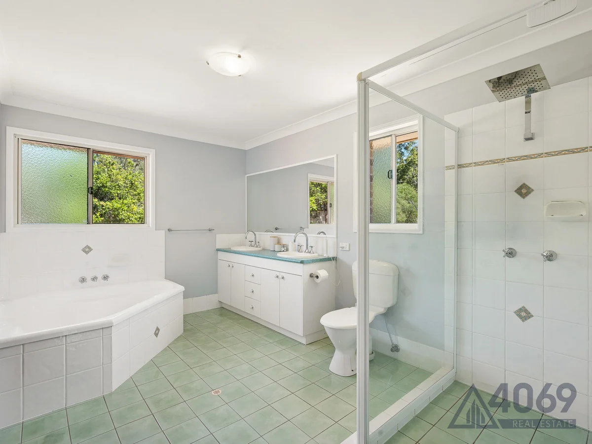 Additional image 12 of 74 Fiddlewood Crescent, Bellbowrie QLD 4070