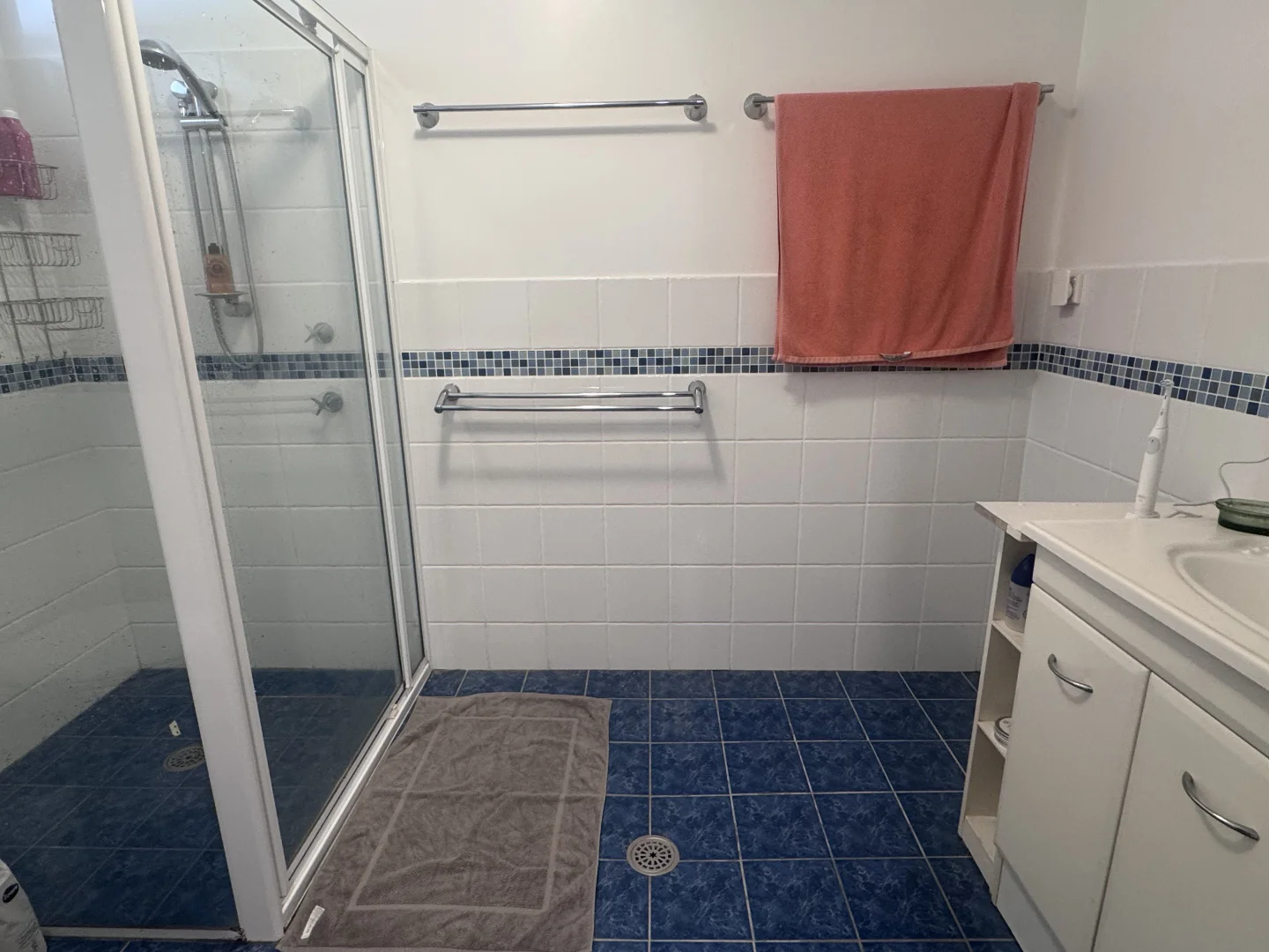 Additional image 11 of 2A Short St, Coffs Harbour NSW 2450