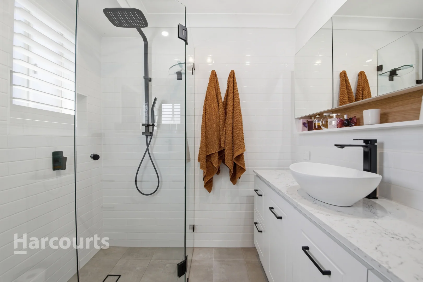 Additional image 9 of 3 Manna Gum Road, Narellan Vale NSW 2567