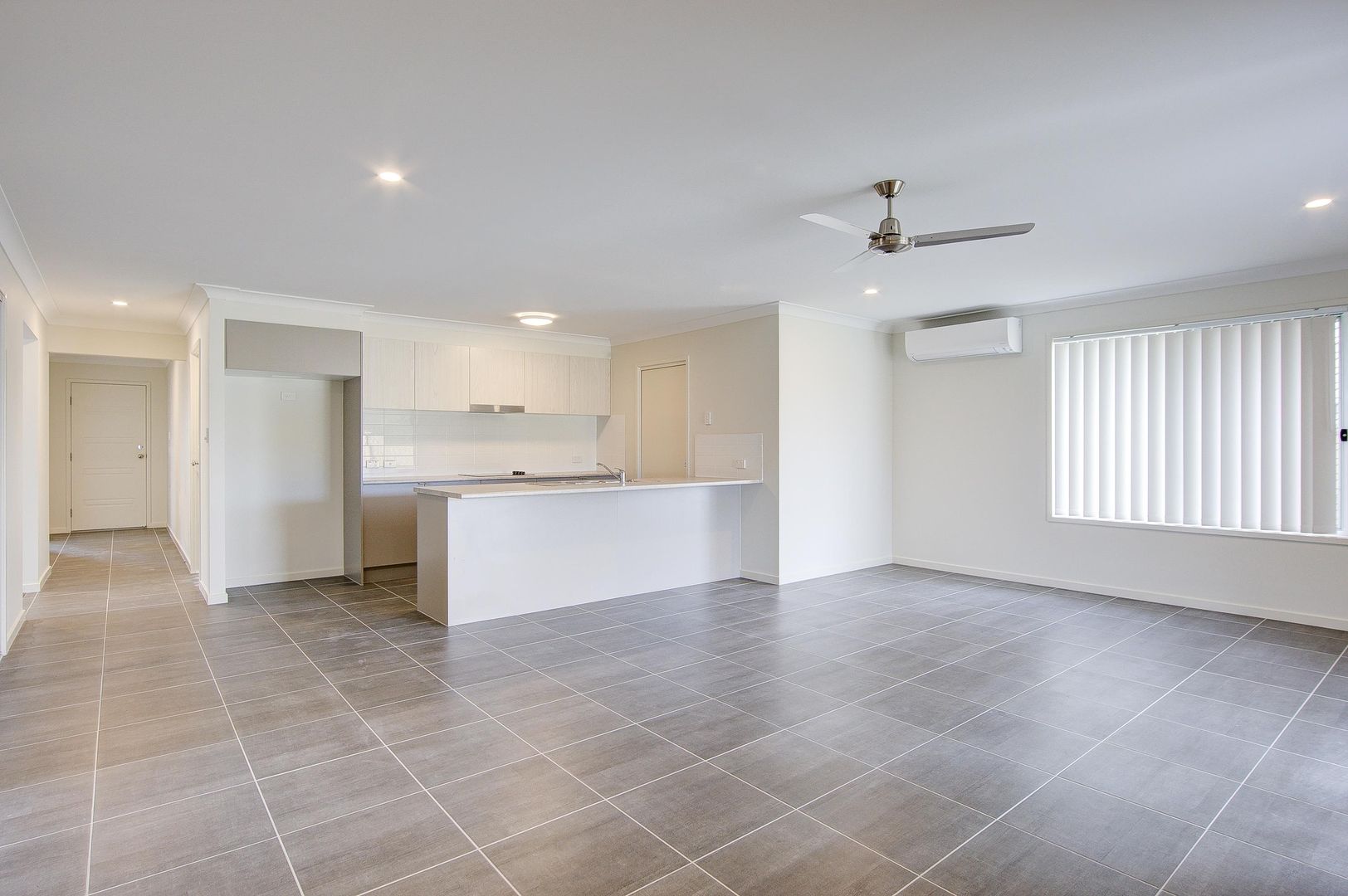 28 Azure Street, Rosewood QLD 4340 House For Rent Domain