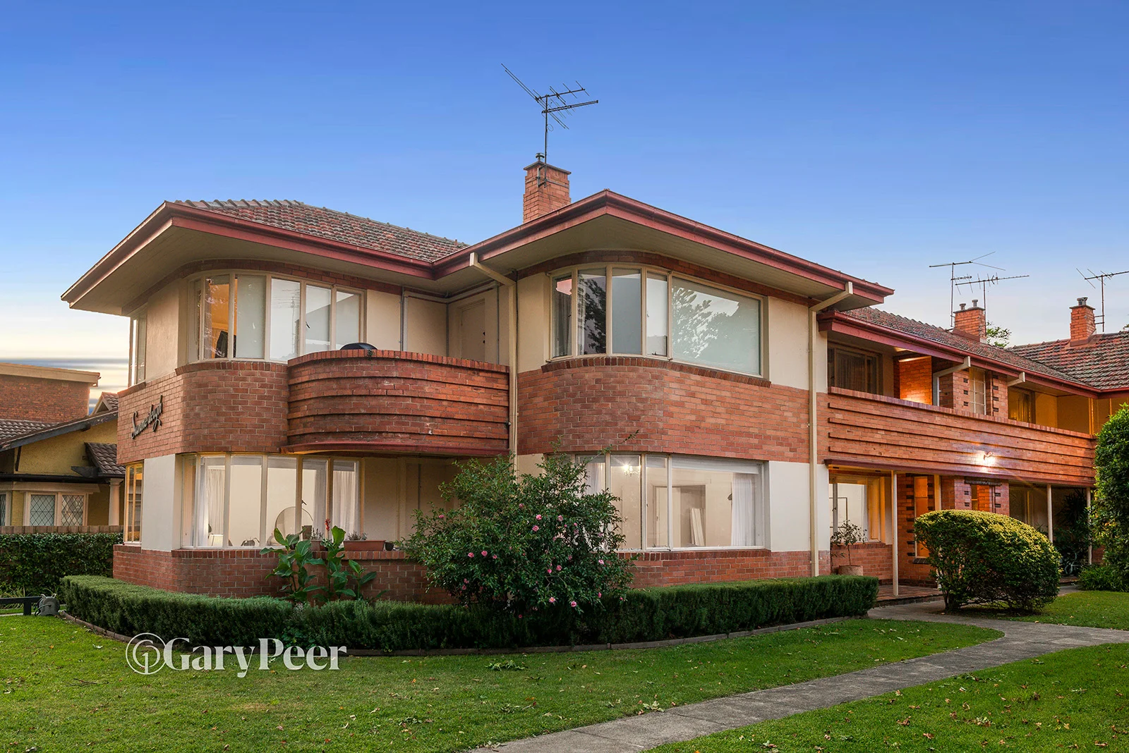 Additional image 10 of 5/13 Hughenden Road, St Kilda East VIC 3183