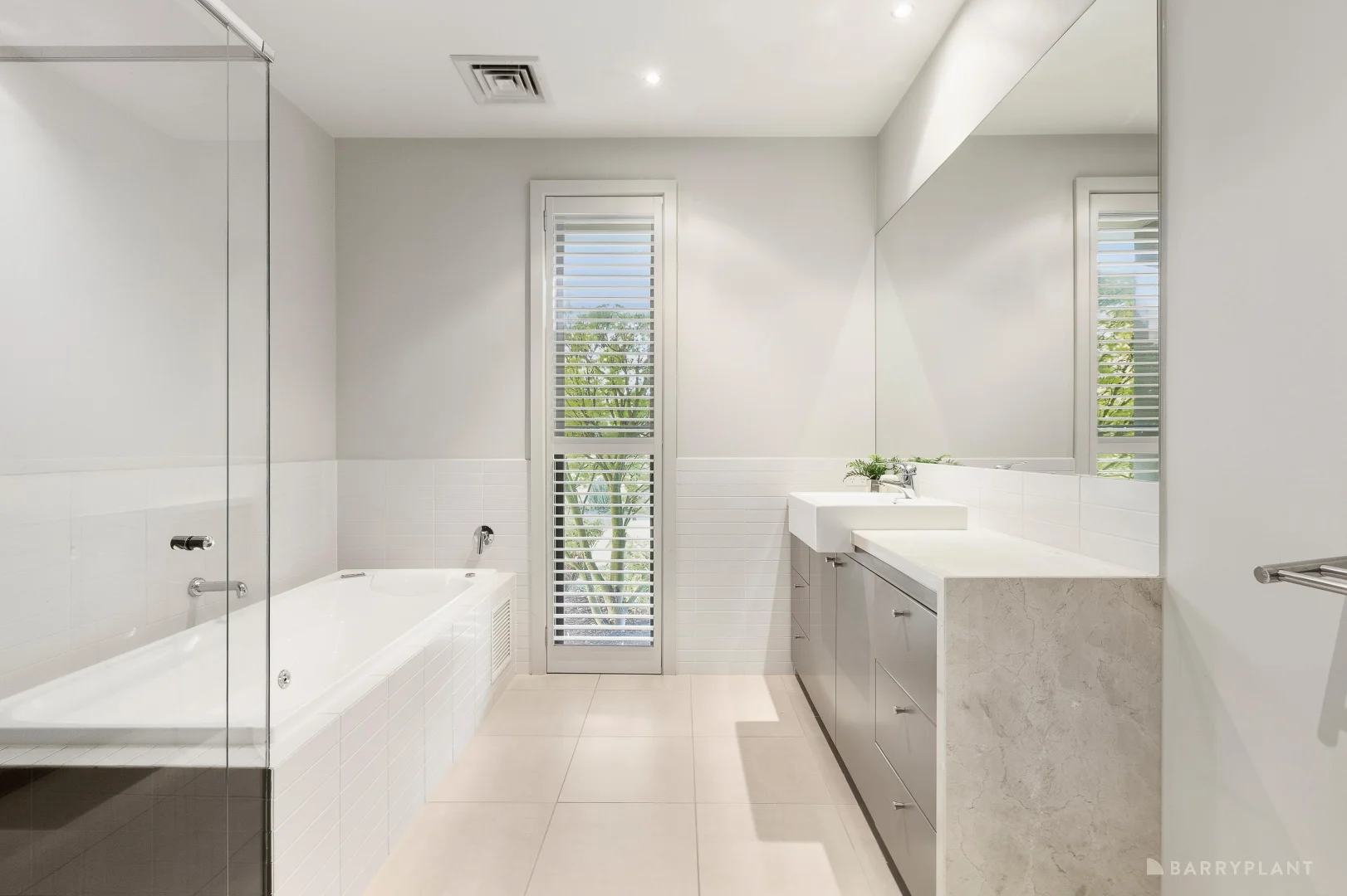 Additional image 11 of 8 Carnoustie Lane, Chirnside Park VIC 3116