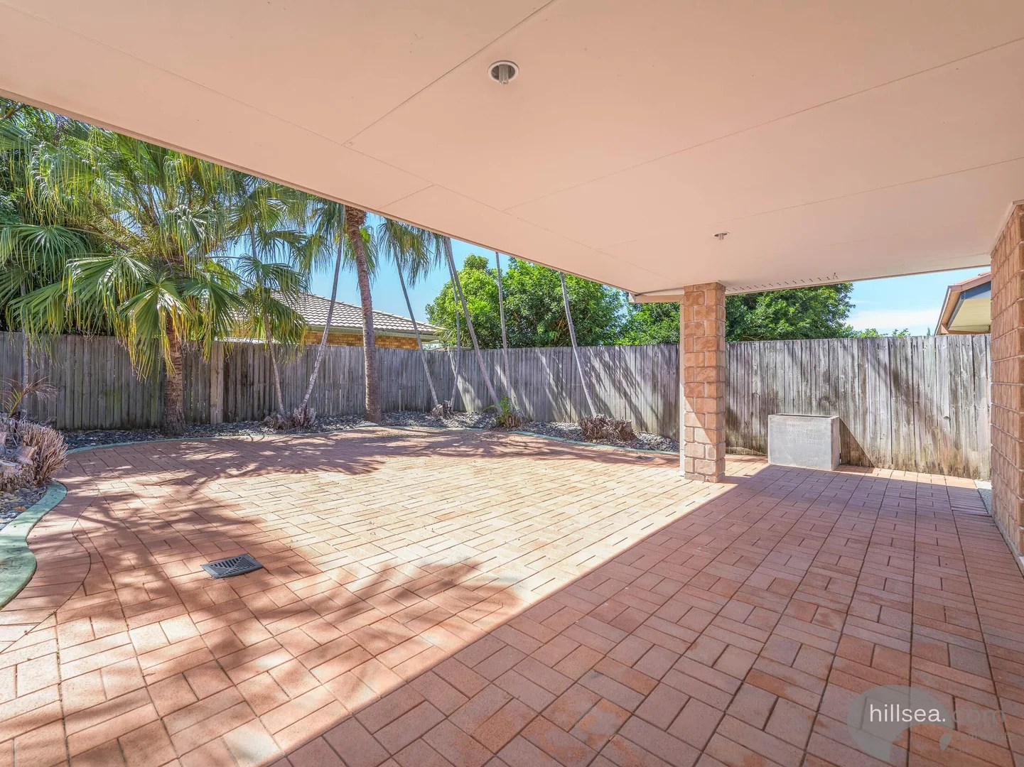 Additional image 18 of 2/7 Ashlee Court, Coombabah QLD 4216