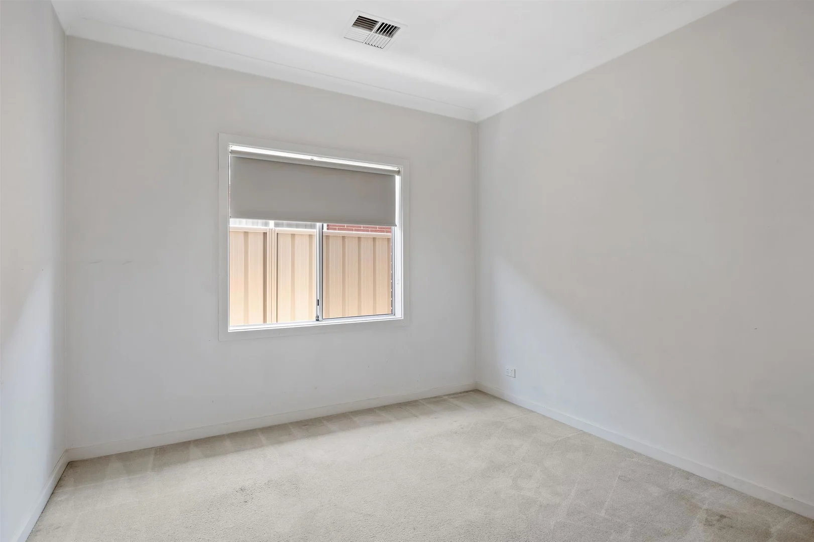 Additional image 7 of 20A Leeds Avenue, Northfield SA 5085