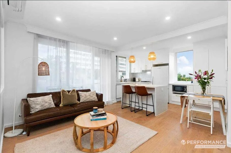 11/13-15 Spenser Street, St Kilda VIC 3182