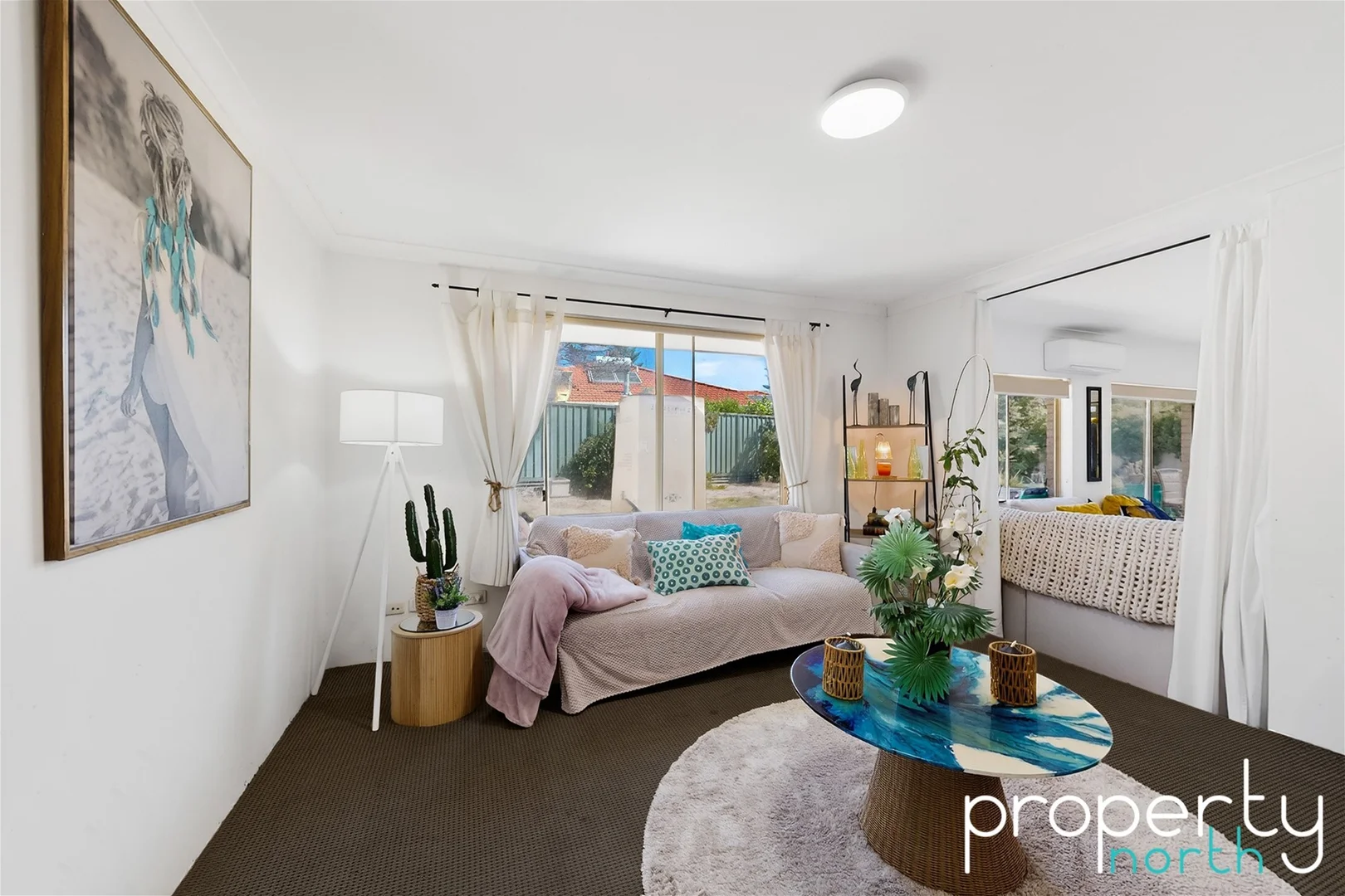 Additional image 15 of 2 Laguna Rise, Mullaloo WA 6027