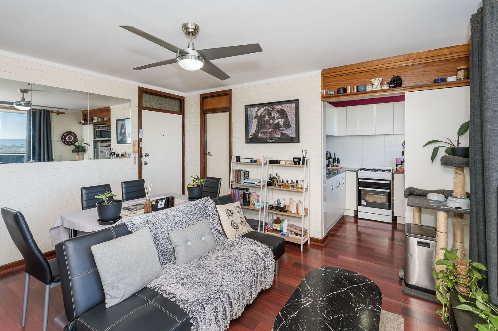 83/4 Bulwer Street, Perth WA 6000, Image 1