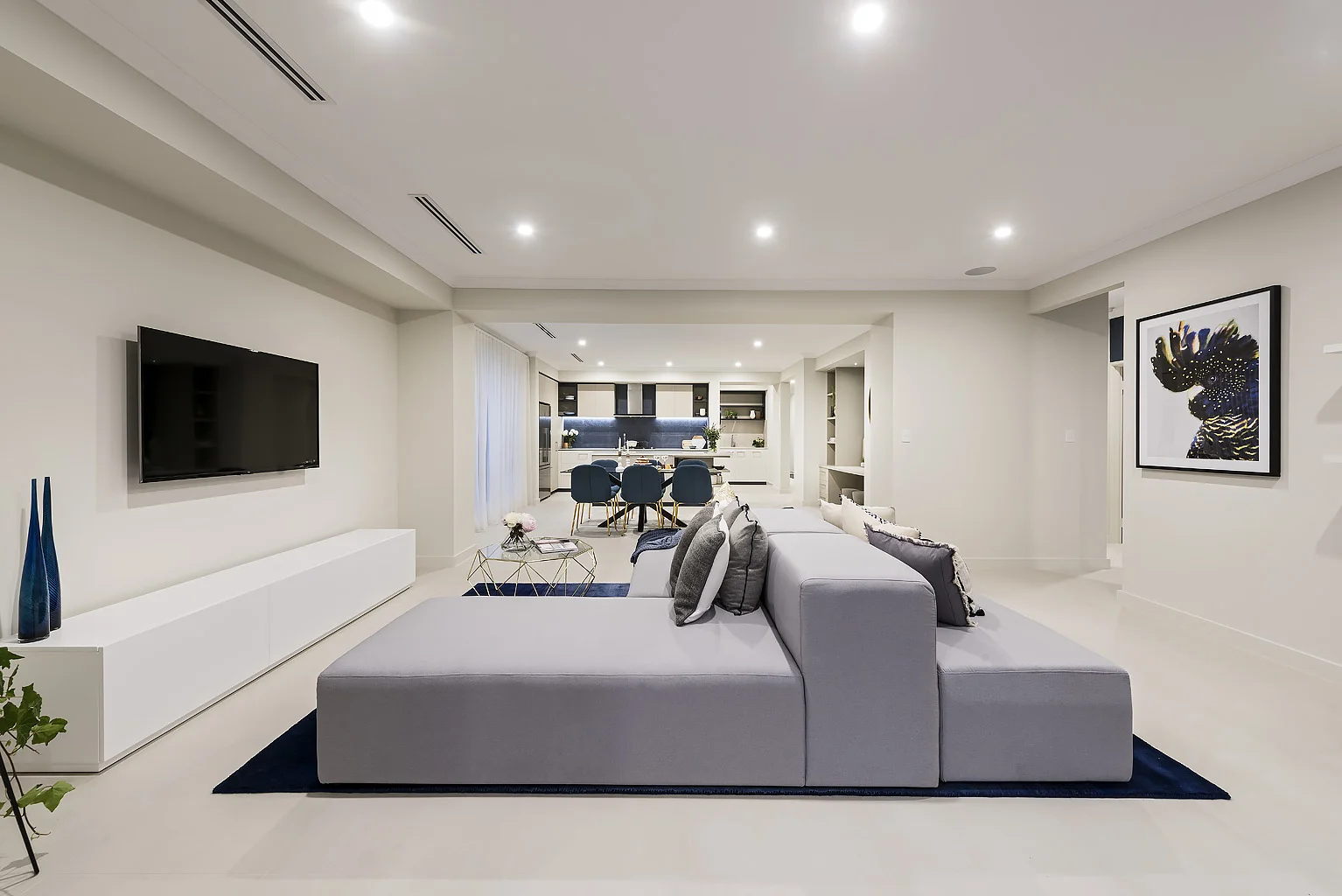 Additional image 7 of Ellenbrook WA 6069