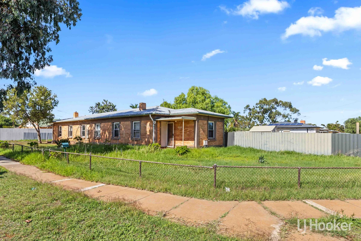 Additional image 7 of 3 & 5 Wootton Street, Davoren Park SA 5113