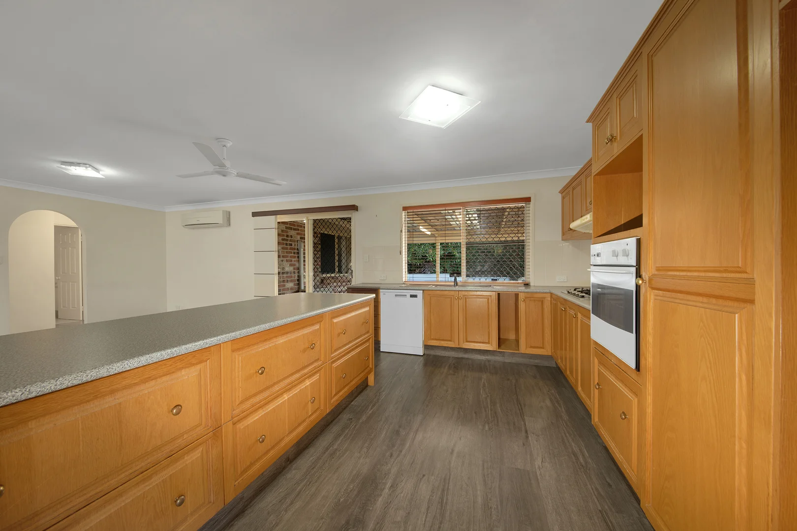 Additional image 2 of 47 Penda Avenue, New Auckland QLD 4680