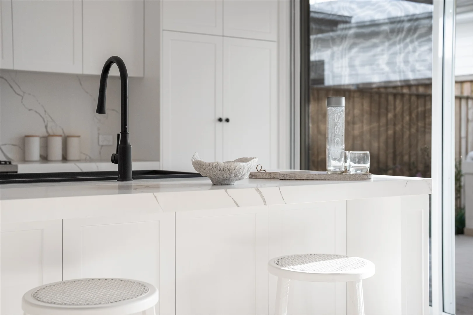 Additional image 12 of 1/2 Cypress Parade, Bowral NSW 2576