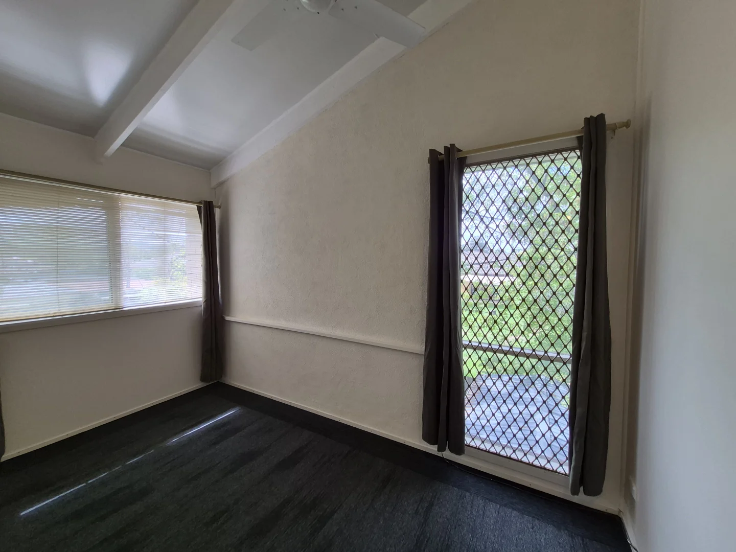 Additional image 12 of 36/588 Oliver Street, Lavington NSW 2641