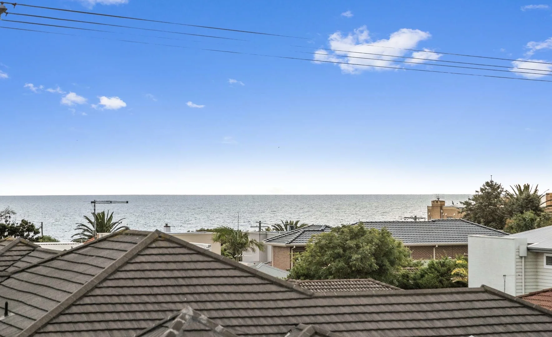 Additional image 10 of 47 Queen Street, Mornington VIC 3931