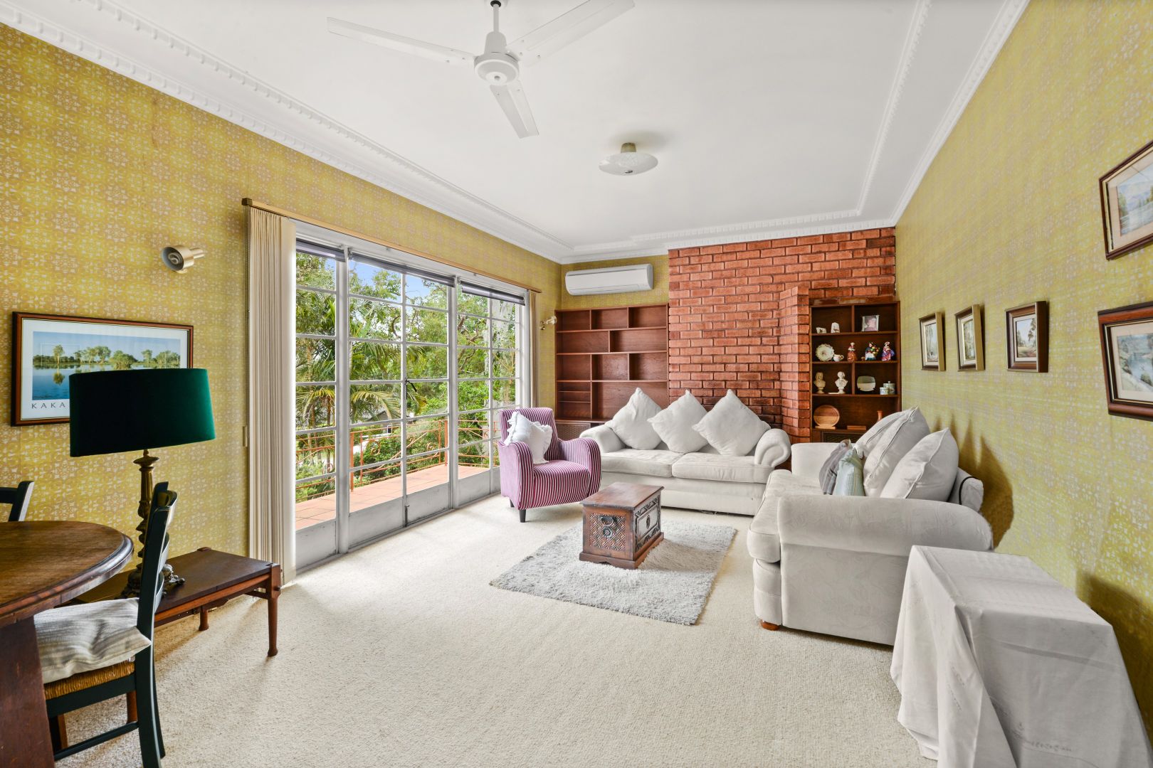 28 Taren Road, Caringbah South NSW 2229, Image 1