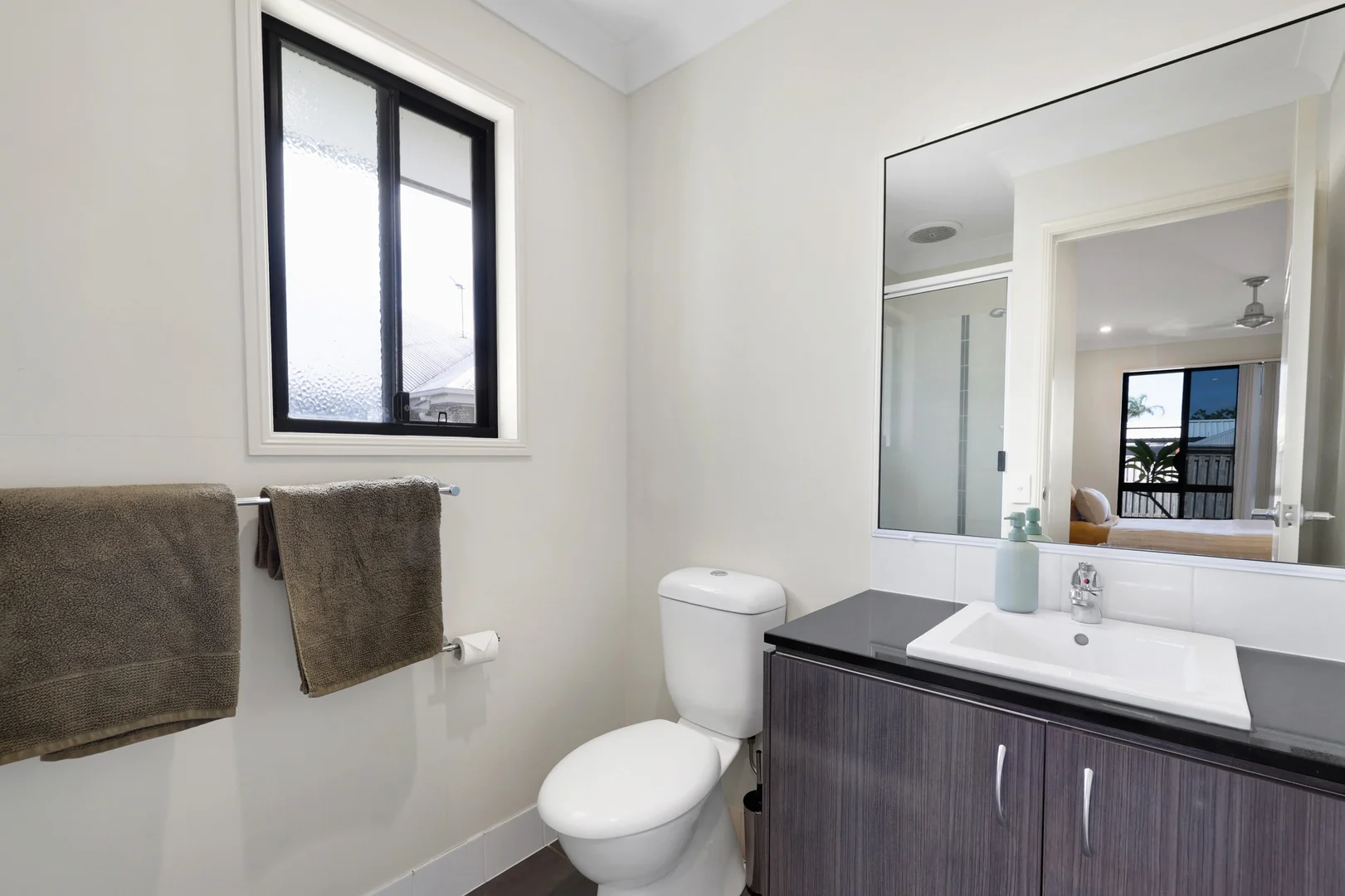 Additional image 10 of 2/31 Schooner Avenue, Bucasia QLD 4750