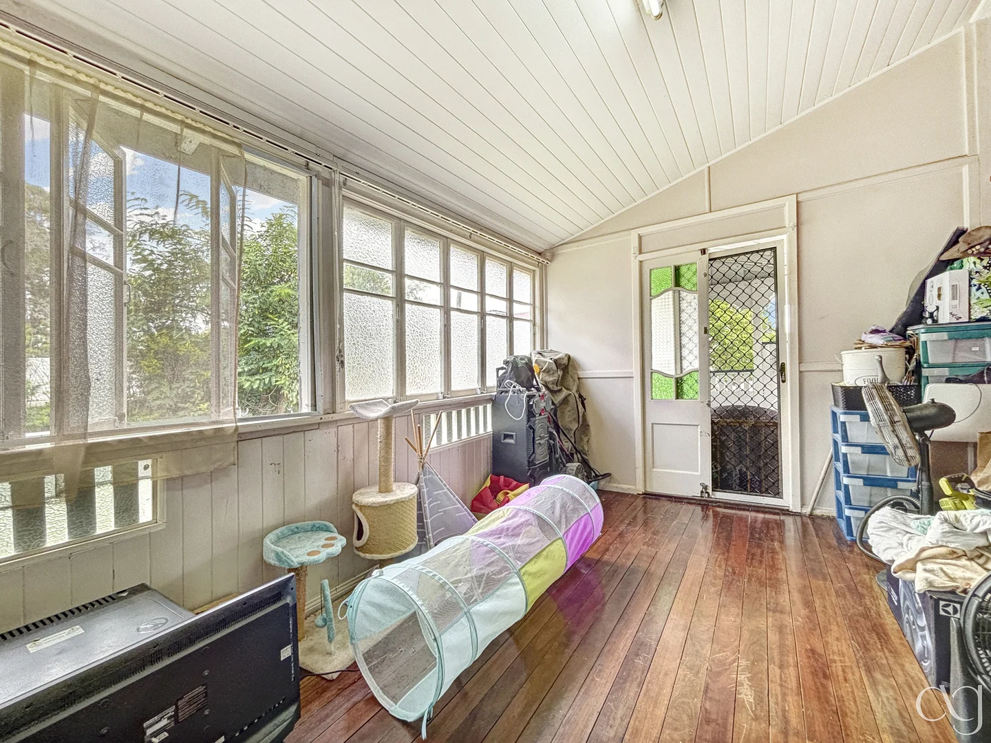 Additional image 15 of 17 William Street, Rosewood QLD 4340