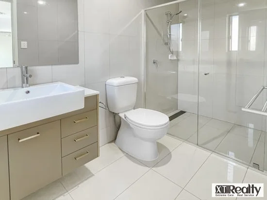 Additional image 7 of 20/26 Elizabeth St, Rochedale QLD 4123