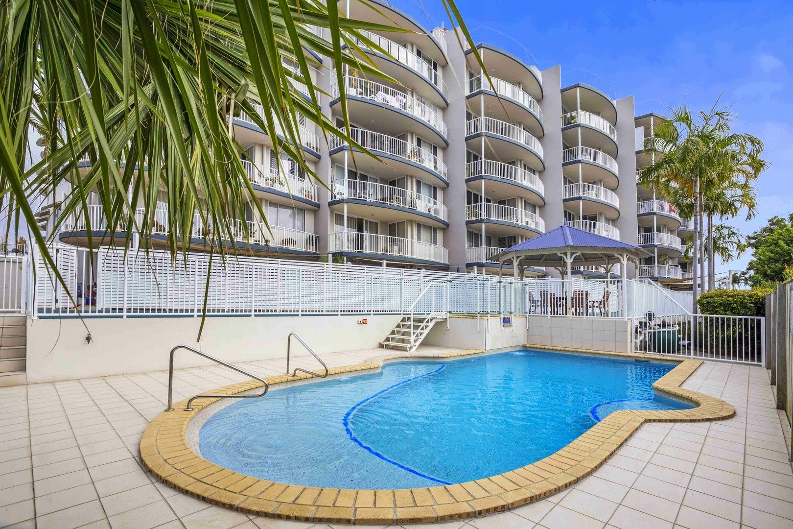 22/14-20 Duffield Road, Margate QLD 4019, Image 0