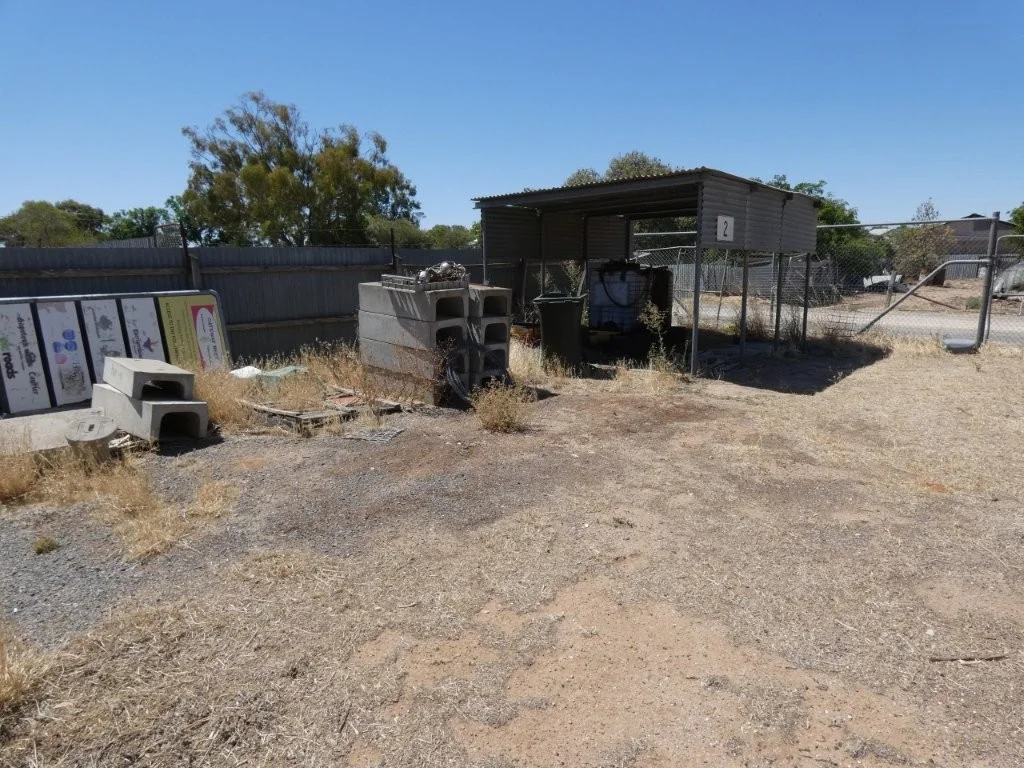 Additional image 16 of 92 Cumming St, Hopetoun VIC 3396