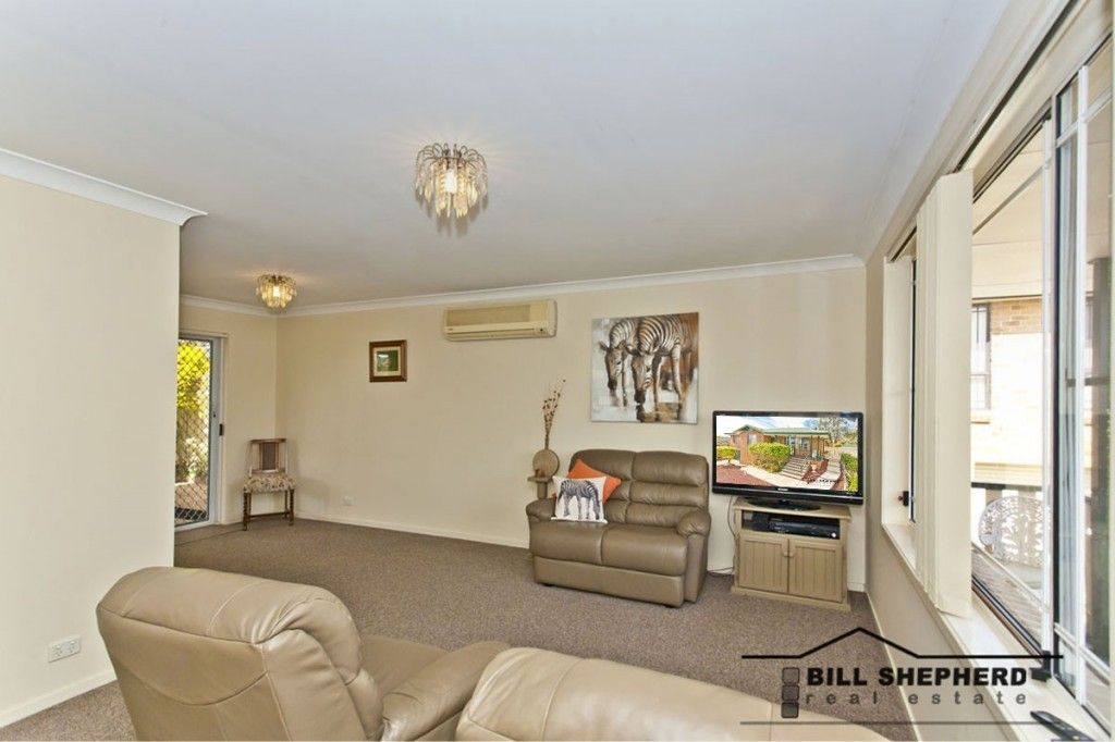 3/26 Baurea Close, Edgeworth NSW 2285, Image 1