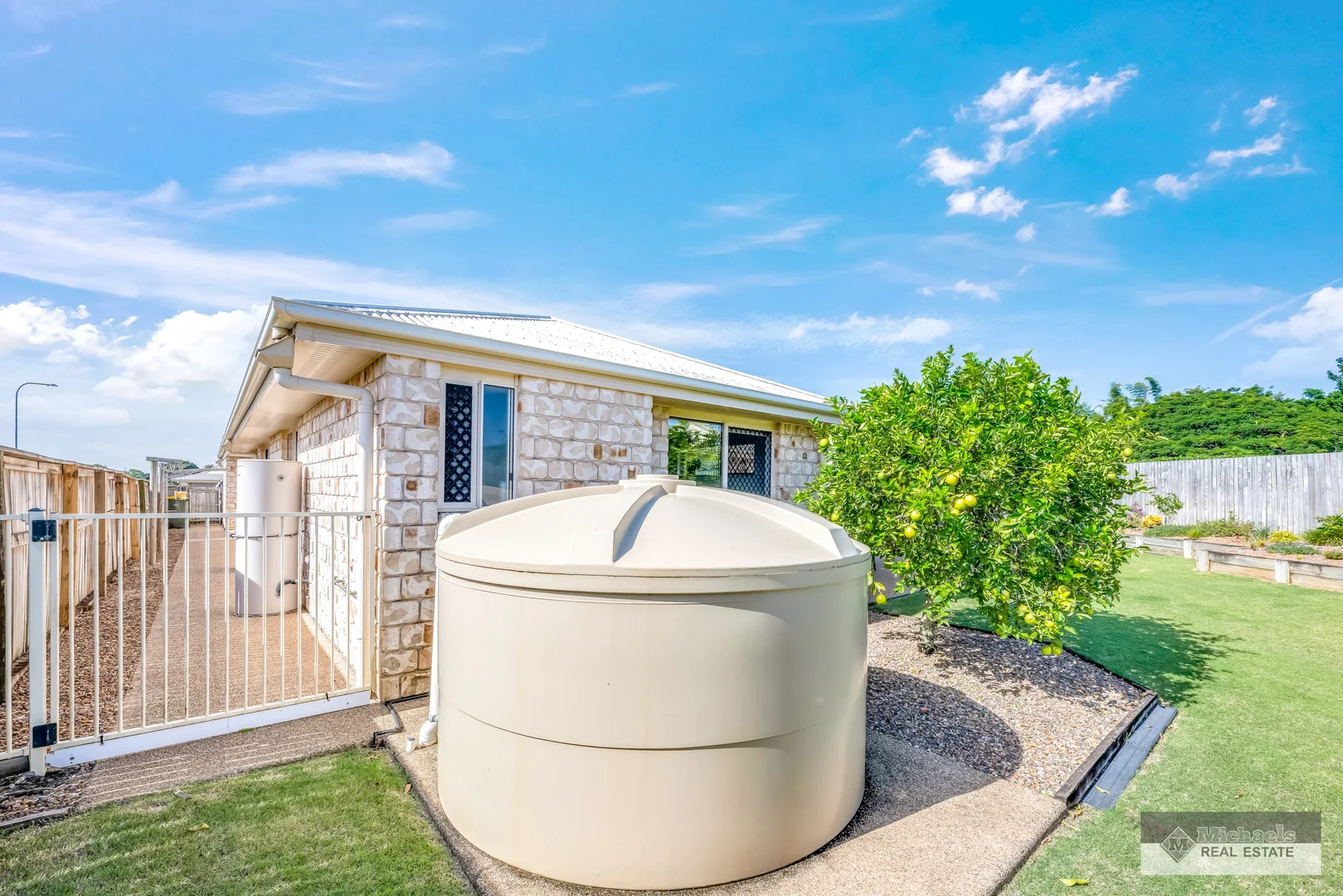 Additional image 26 of 12 Studholme Court, Kalkie QLD 4670