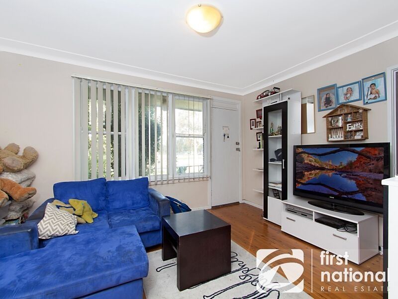 129 Maple Rd, North St Marys NSW 2760, Image 1