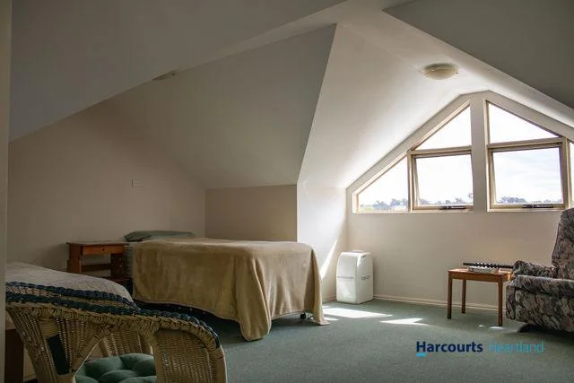 Additional image 22 of 2271 Winnejup Road, Mayanup WA 6244