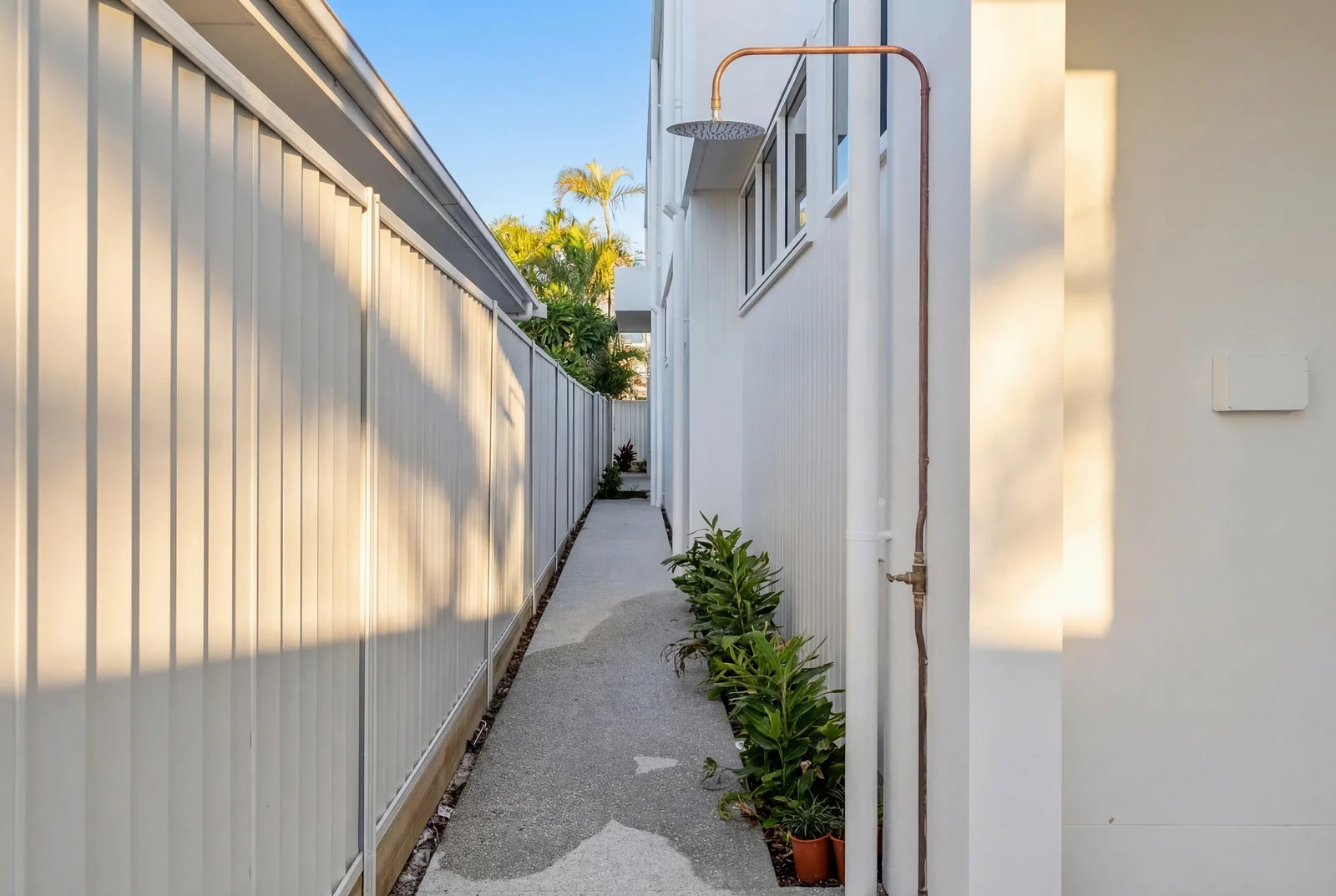 Additional image 15 of 17 Third Ave, Palm Beach QLD 4221