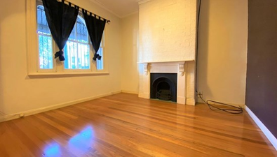 Picture of 28 Angel St, ERSKINEVILLE NSW 2043