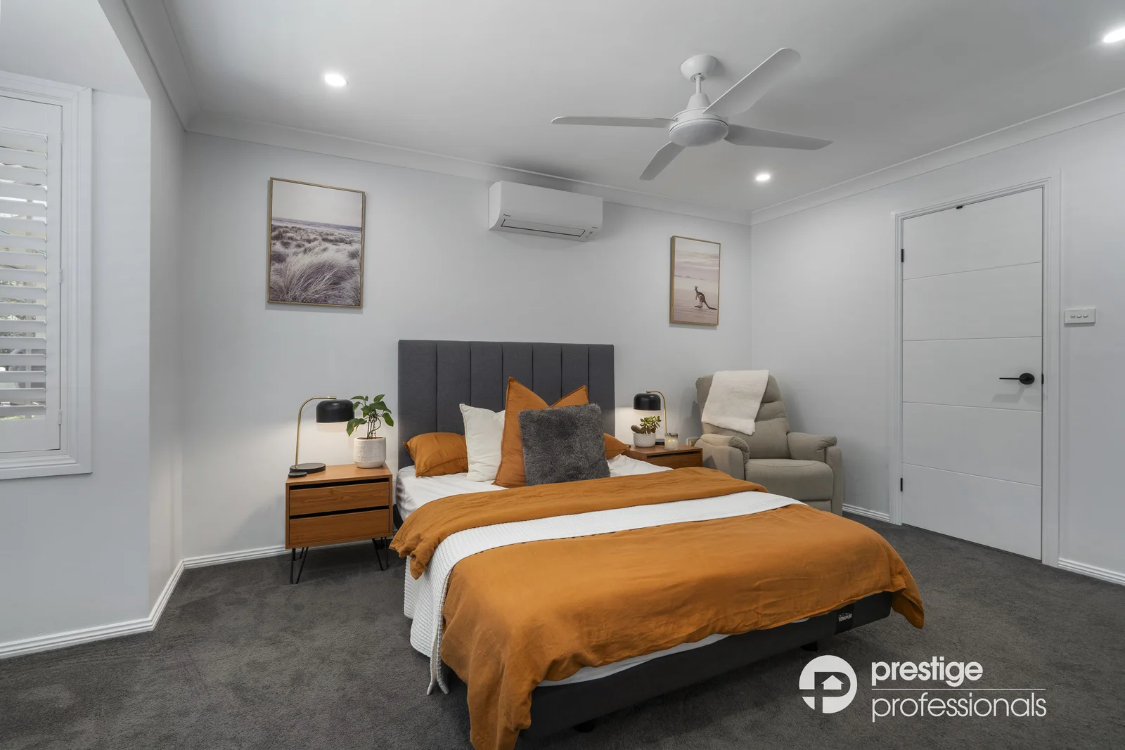 Additional image 7 of 16 Tomago Court, Wattle Grove NSW 2173