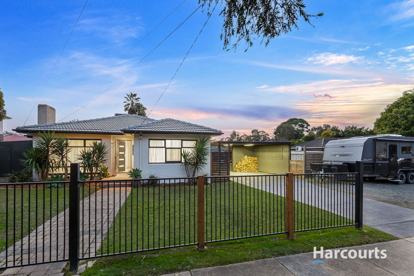 9 Royston Court, Boronia VIC 3155, Image 2