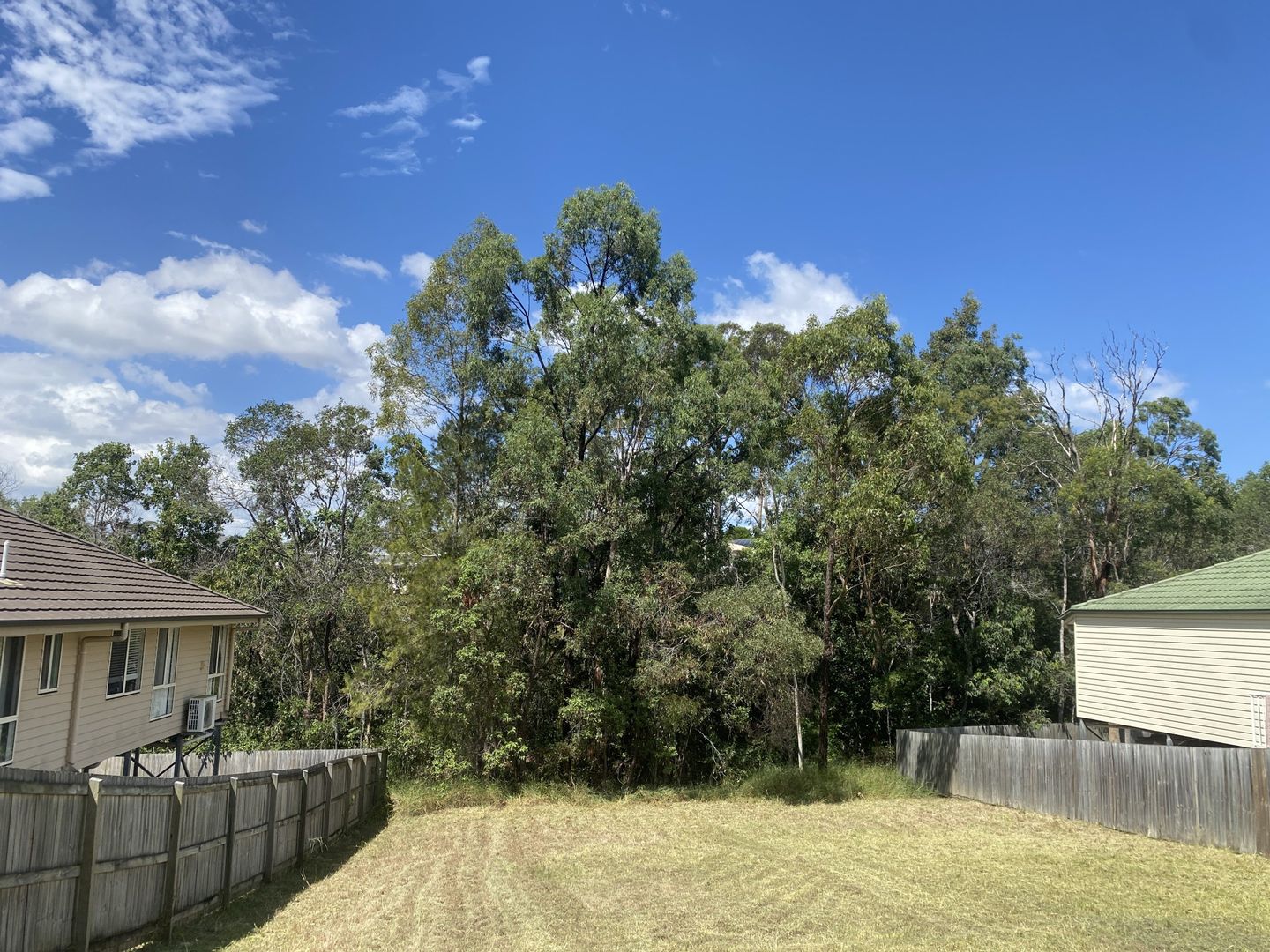 19 Heathwood Place, Collingwood Park QLD 4301, Image 1