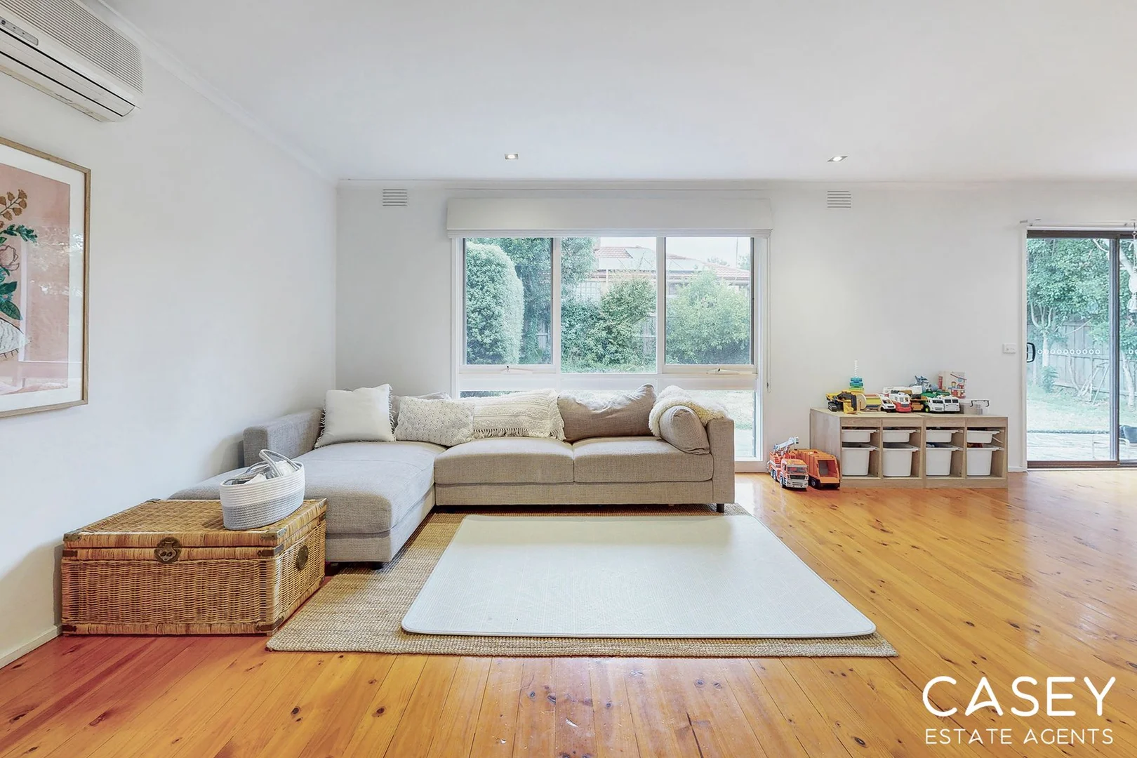 Additional image 6 of 2 Lydia Mary Drive, Berwick VIC 3806