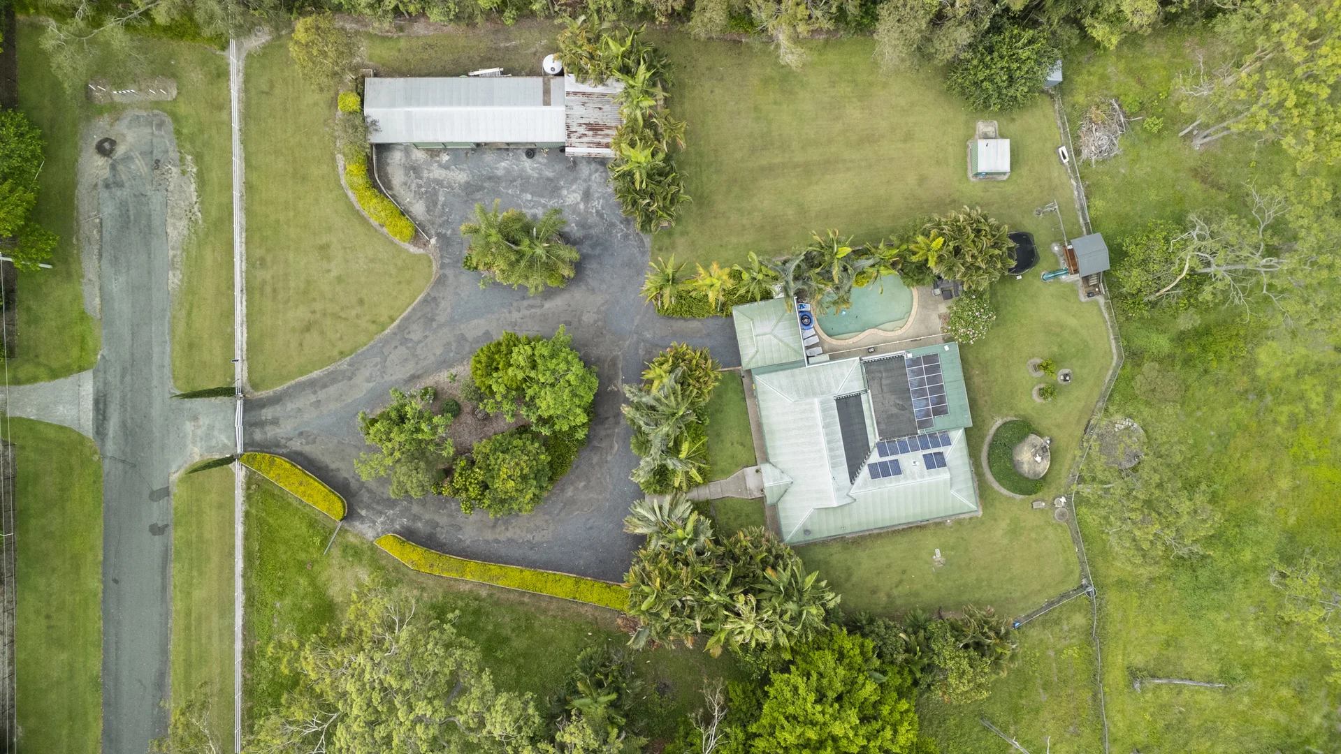 Additional image 29 of 345-355 Holloway Road, Chambers Flat QLD 4133