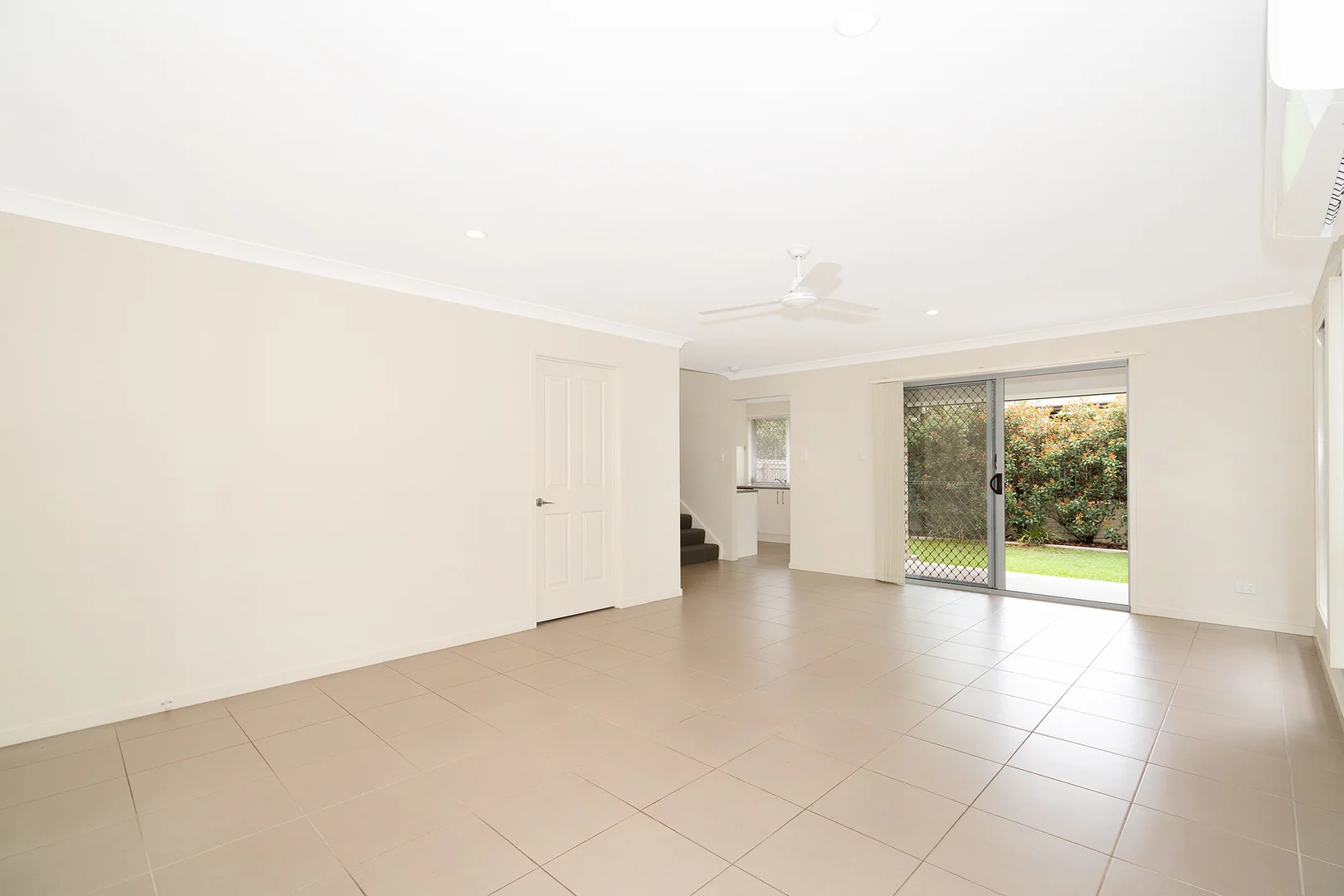 Additional image 10 of ID:21174102/138 Brisbane Road, Warner QLD 4500