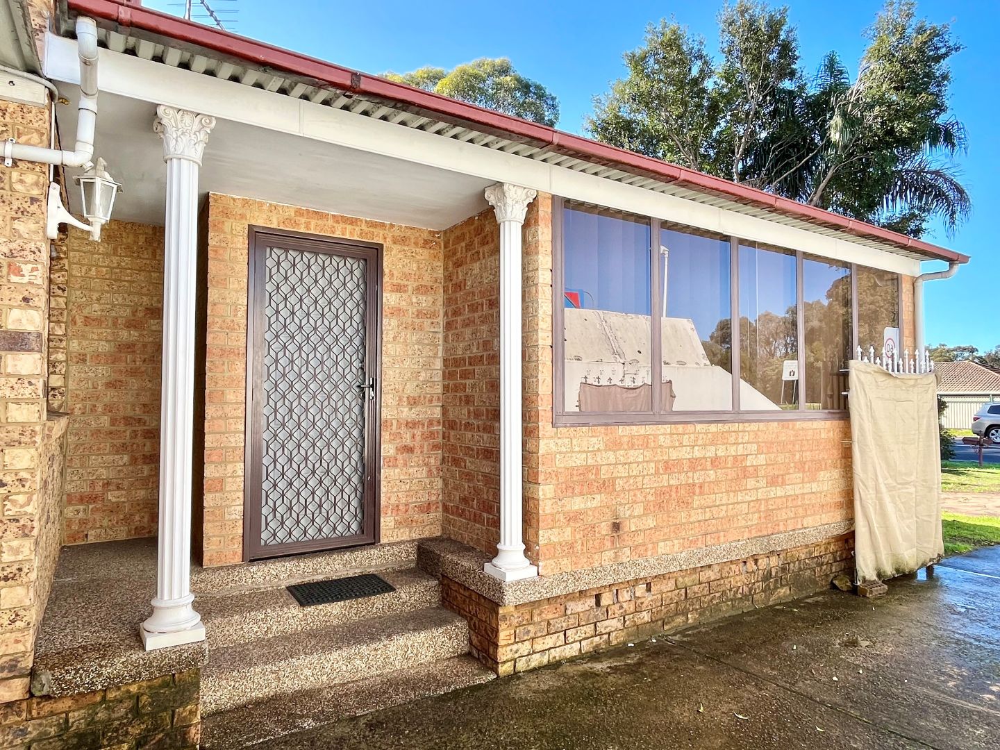 520 Smithfield Road, Prairiewood NSW 2176 House For Rent Domain