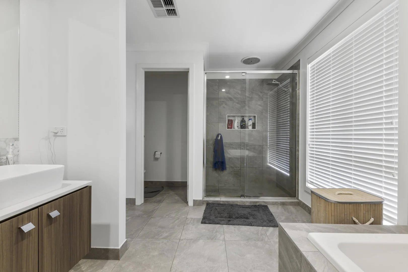 Additional image 30 of 43 Whiteleaf Drive, Mickleham VIC 3064