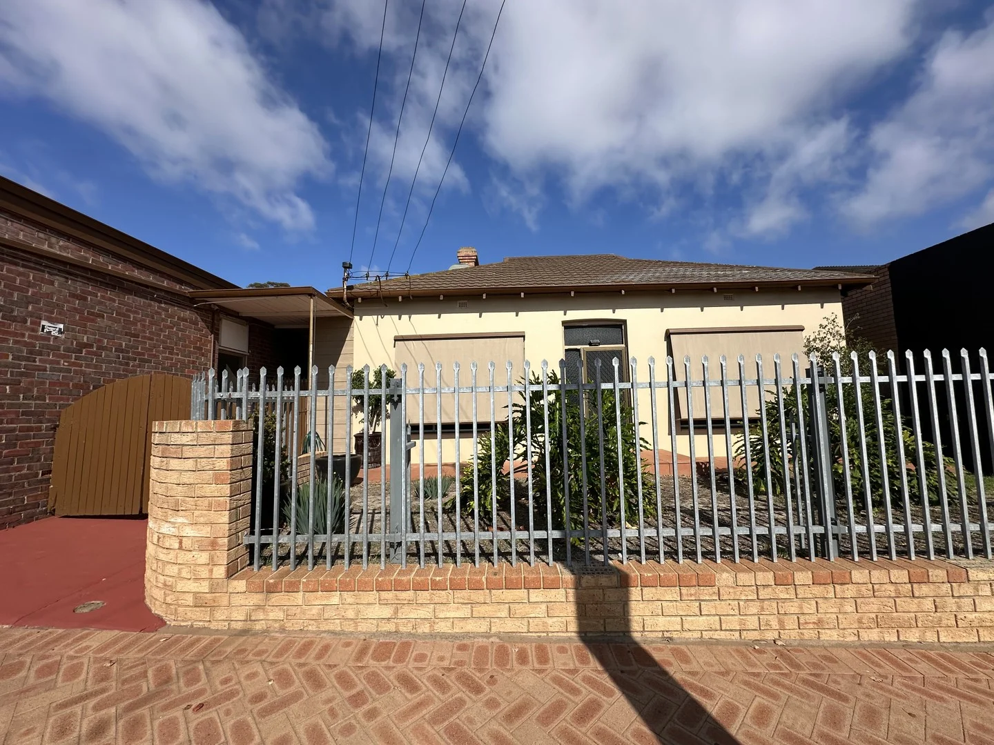 Primary image of 43 Yougenup Road, Gnowangerup WA 6335