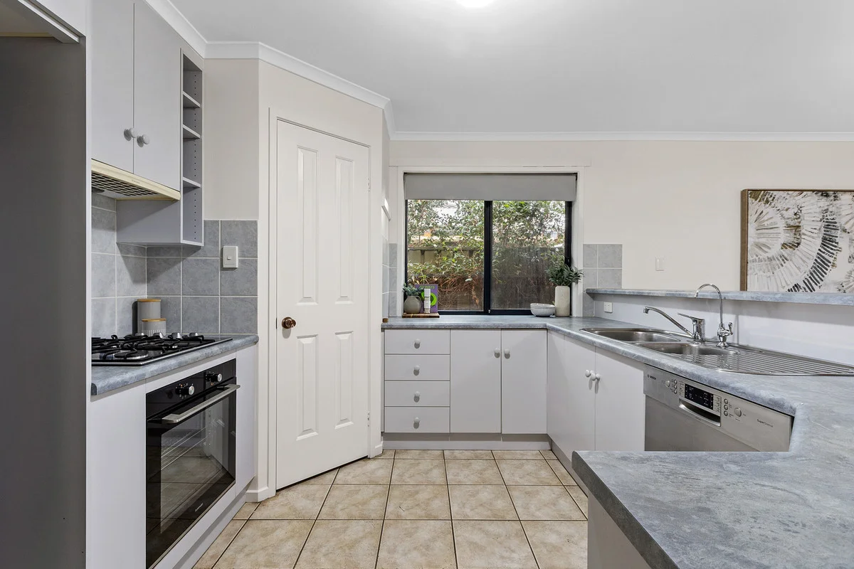 Additional image 11 of 2 Cox Court, Evanston SA 5116