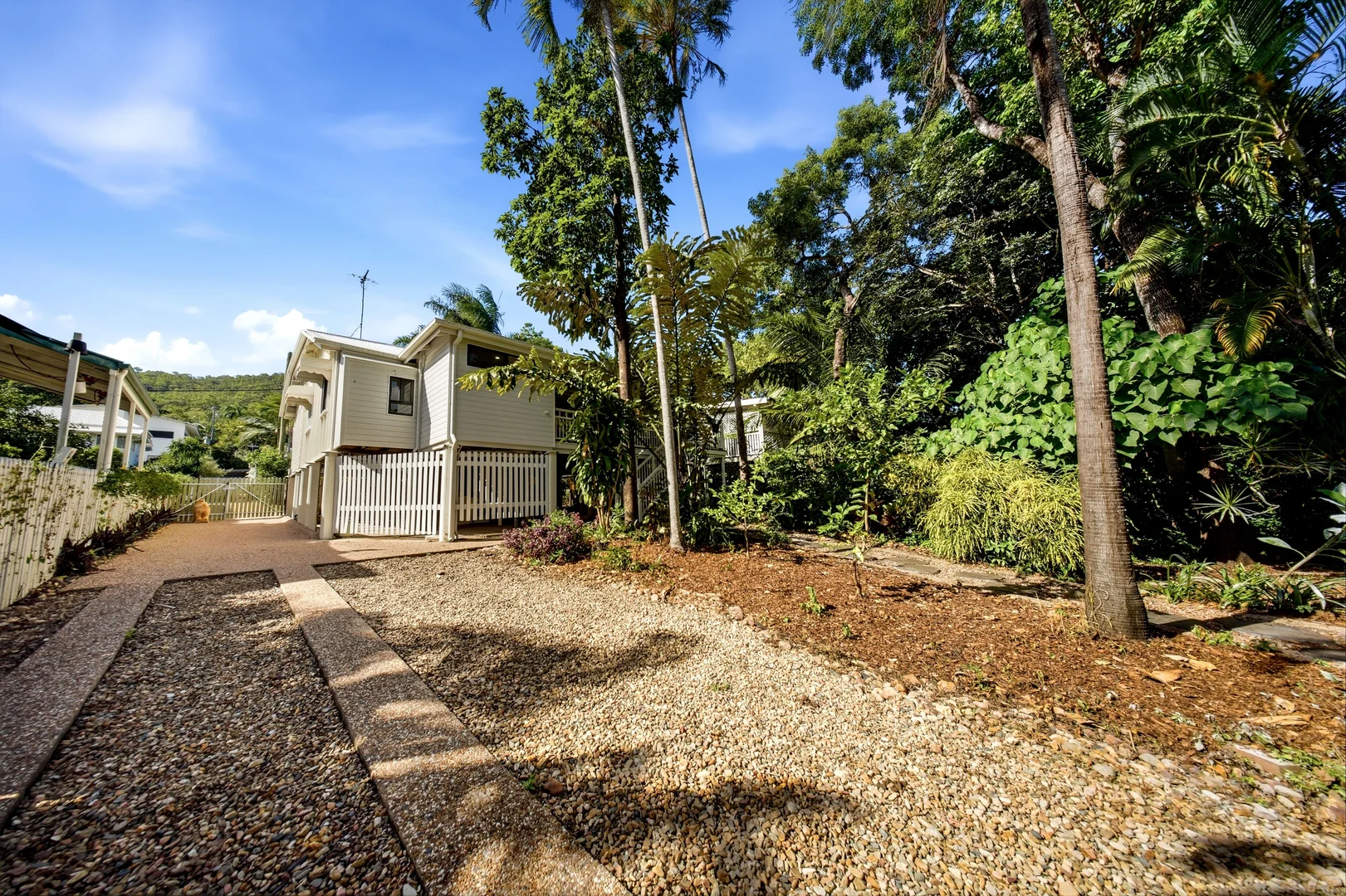 Additional image 23 of 16 Baxter Street, West End QLD 4810