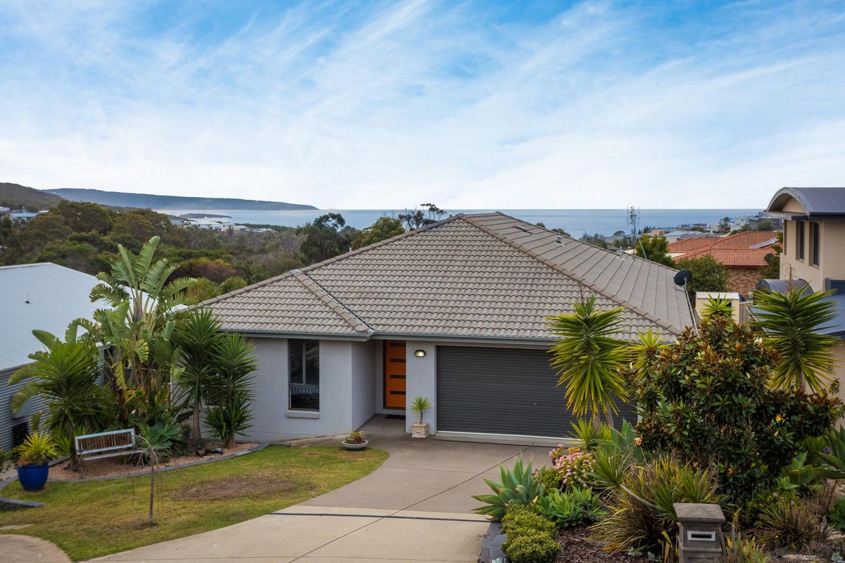 70A The Dress Circle, Tura Beach NSW 2548, Image 0