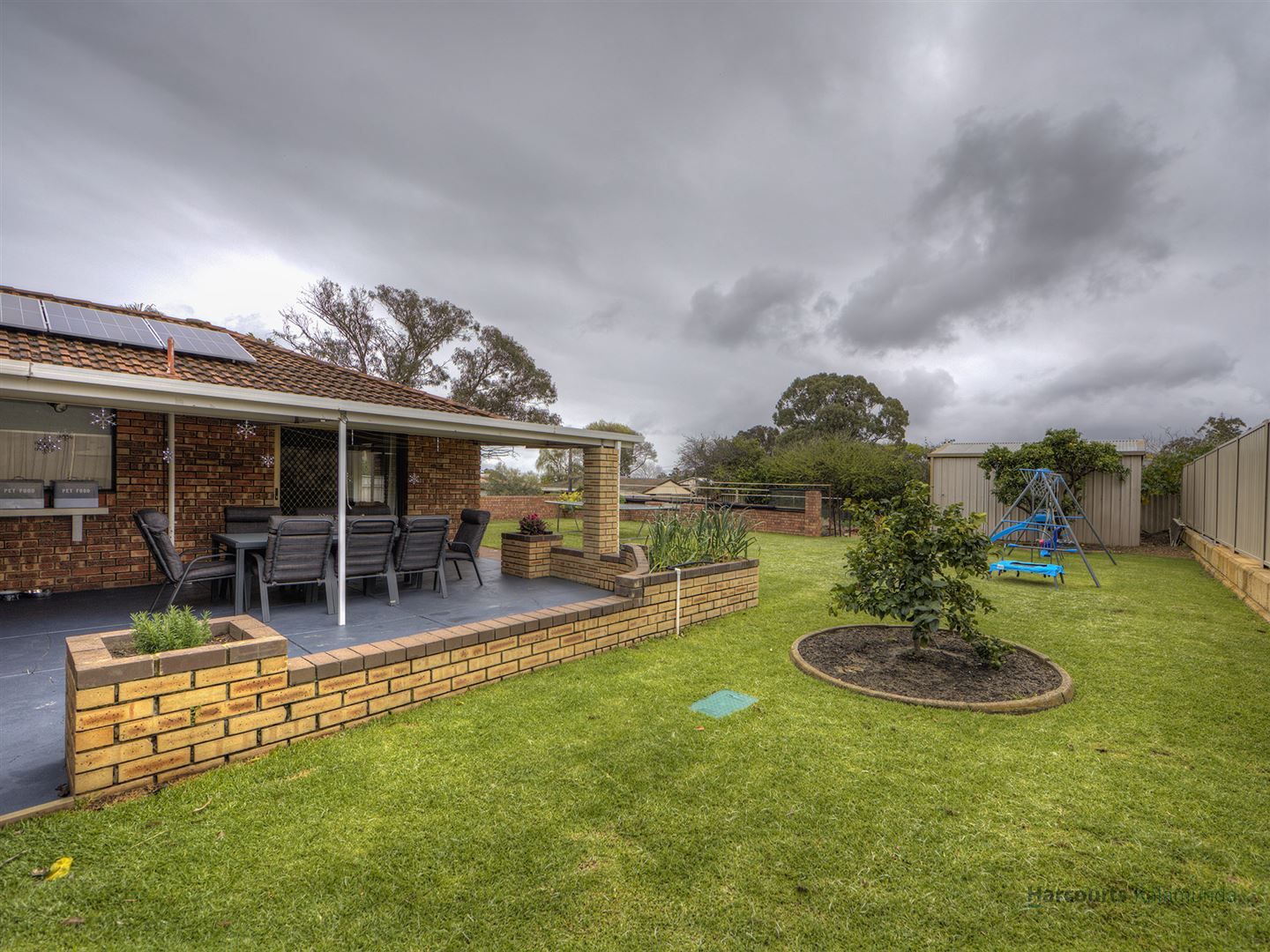 18 Glyde Road, Lesmurdie WA 6076, Image 0