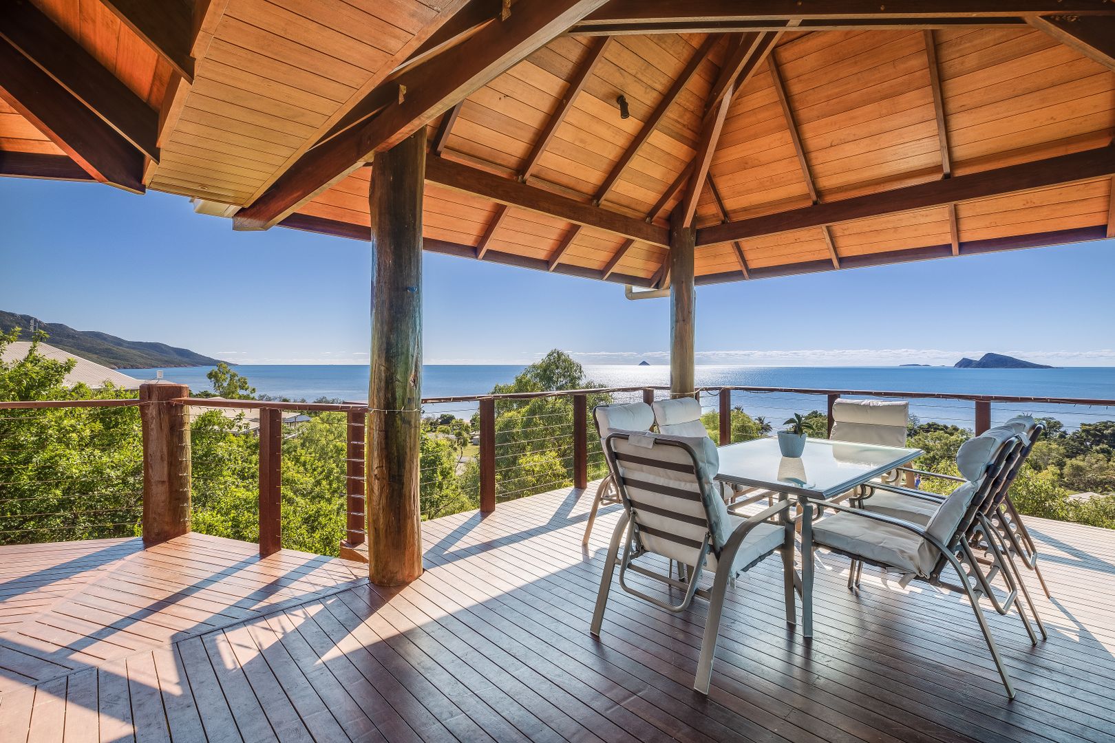 3 Blackcurrent Drive, Hideaway Bay QLD 4800 Domain