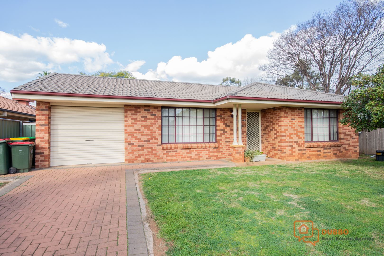 12 Rawson Street, Dubbo NSW 2830, Image 2