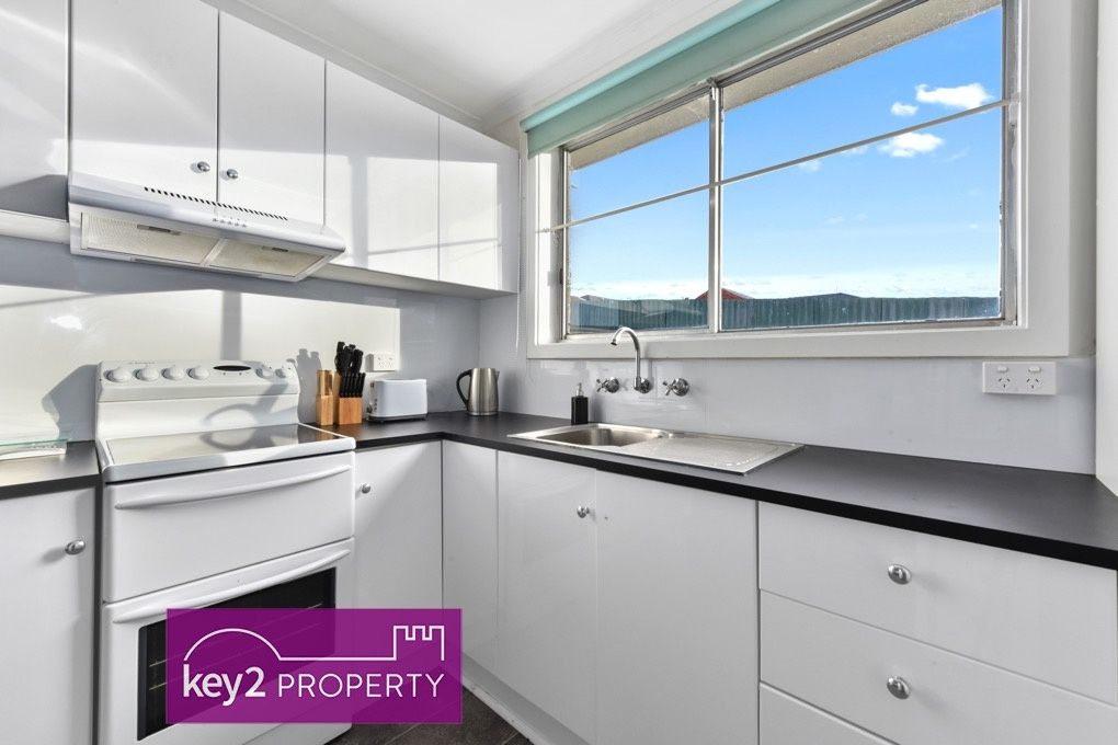 3/269 Westbury Road, Prospect TAS 7250, Image 2