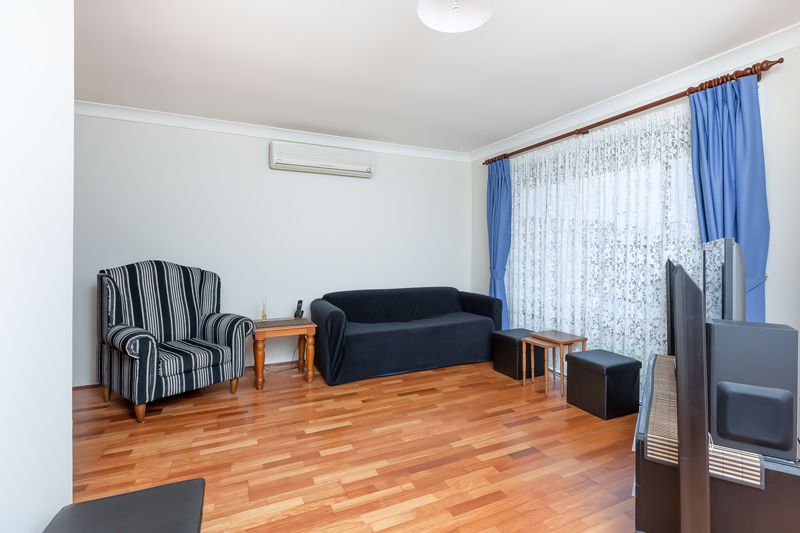 11/23 Second Avenue, Macquarie Fields NSW 2564, Image 1