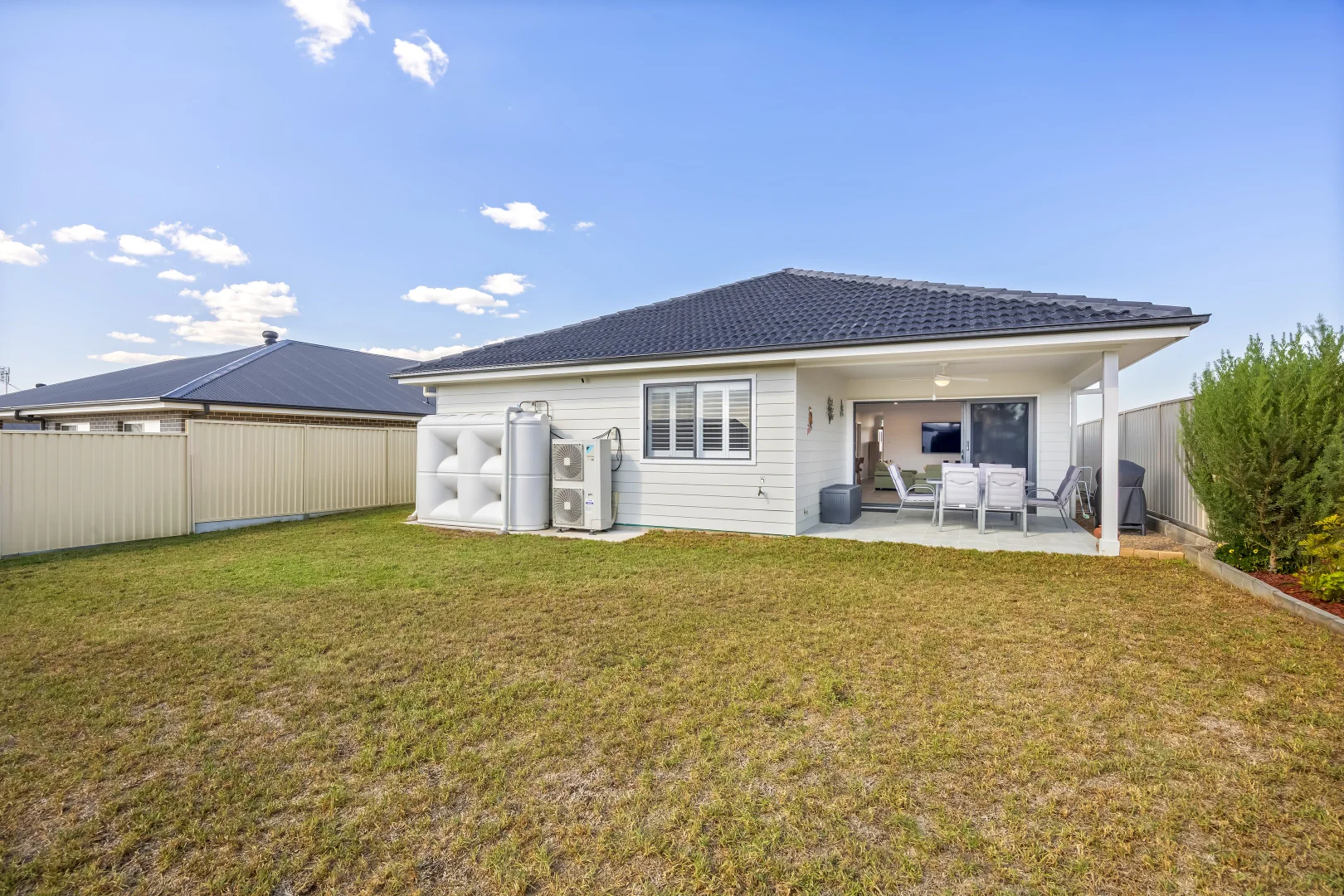 Additional image 15 of 40 Finnegan Crescent, Muswellbrook NSW 2333