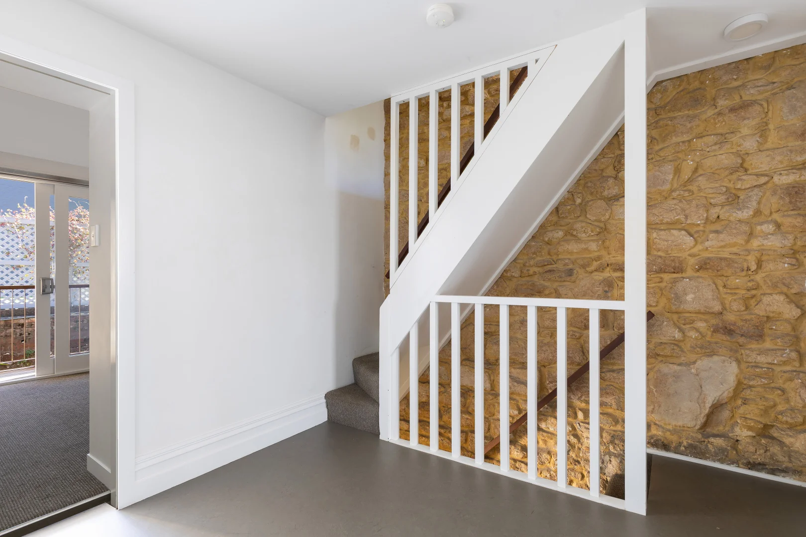 Additional image 3 of 205 Palmer Street, Darlinghurst NSW 2010